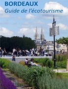 Bordeaux : Guide écotourisme